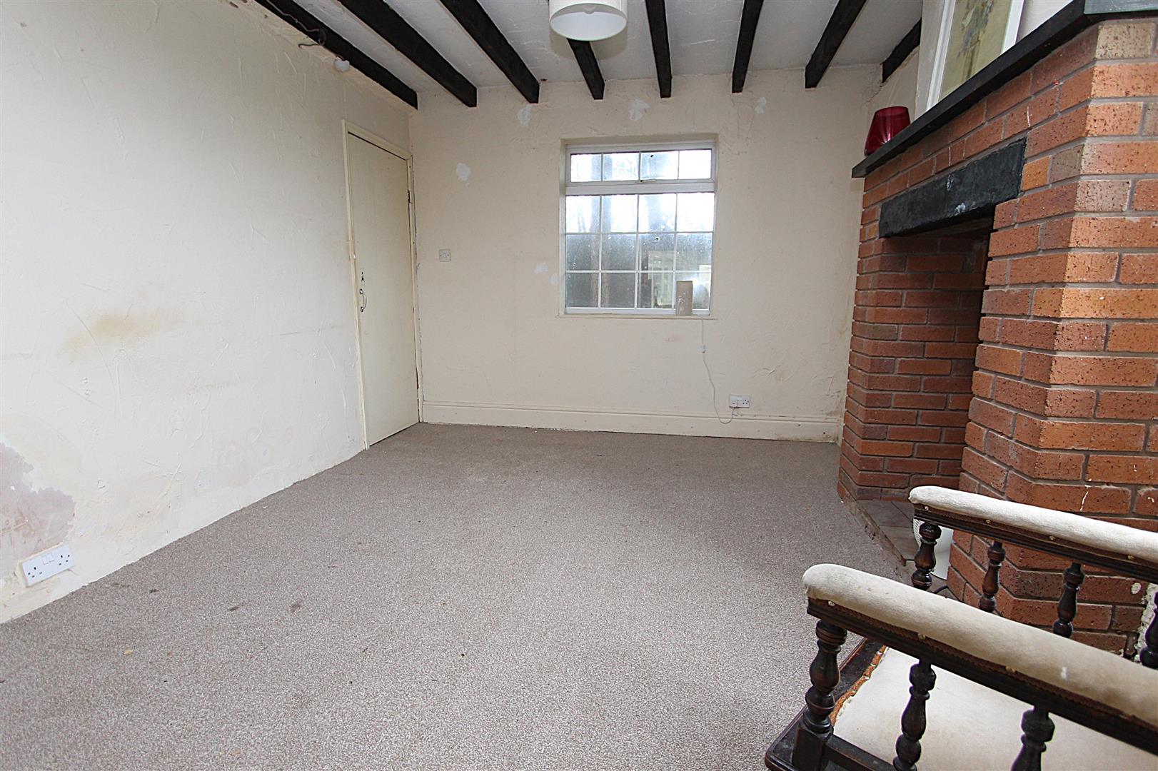 Worcester Road, Shenstone, Kidderminster